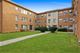 4817 Hull Unit 2B, Skokie, IL 60077