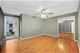 4817 Hull Unit 2B, Skokie, IL 60077