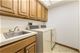 1380 Oakwood Unit 302, Des Plaines, IL 60016