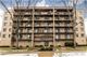 1380 Oakwood Unit 302, Des Plaines, IL 60016