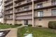 1380 Oakwood Unit 302, Des Plaines, IL 60016