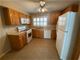 210 Kenston Unit 210, Geneva, IL 60134