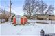 430 S Ardmore, Addison, IL 60101