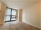 10 E Ontario Unit 1610, Chicago, IL 60611