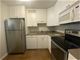 10 E Ontario Unit 1406, Chicago, IL 60611