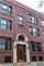 3168 N Pine Grove Unit 3, Chicago, IL 60657