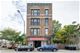 2418 N Clybourn Unit 3R, Chicago, IL 60614