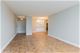 2740 N Pine Grove Unit 15A, Chicago, IL 60614