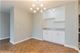 2740 N Pine Grove Unit 15A, Chicago, IL 60614