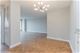 2740 N Pine Grove Unit 15A, Chicago, IL 60614