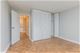 2740 N Pine Grove Unit 15A, Chicago, IL 60614