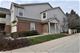 2207 Rockefeller, Geneva, IL 60134