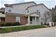 2207 Rockefeller, Geneva, IL 60134