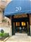 20 E Goethe Unit 202, Chicago, IL 60610