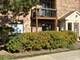 2245 Nichols Unit 30A, Arlington Heights, IL 60004