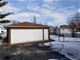 3761 Pandola, Joliet, IL 60435