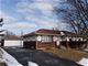 3761 Pandola, Joliet, IL 60435