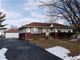 3761 Pandola, Joliet, IL 60435