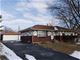 3761 Pandola, Joliet, IL 60435