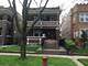 8028 S Sangamon, Chicago, IL 60620