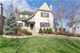 920 Pleasant, Glenview, IL 60025