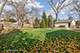 920 Pleasant, Glenview, IL 60025