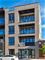 2341 W Chicago Unit 3F, Chicago, IL 60622