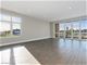 2341 W Chicago Unit 3F, Chicago, IL 60622