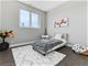 2341 W Chicago Unit 2R, Chicago, IL 60622