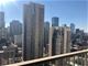 10 E Ontario Unit 3704, Chicago, IL 60611