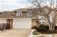 64 Woodstone, Buffalo Grove, IL 60089