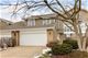 64 Woodstone, Buffalo Grove, IL 60089