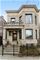 2459 N Albany Unit 2, Chicago, IL 60647