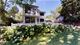 2117 Wilmette, Wilmette, IL 60091