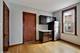 4121 N Troy Unit 1, Chicago, IL 60618