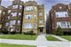 7710 S Ridgeland Unit 3, Chicago, IL 60649