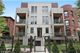 4627 N Beacon Unit 1B, Chicago, IL 60640