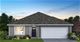 16863 S Corinne, Plainfield, IL 60586