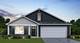 16863 S Corinne, Plainfield, IL 60586