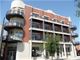 4518 N Kedzie Unit 2D, Chicago, IL 60625