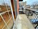 4518 N Kedzie Unit 2D, Chicago, IL 60625