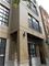 1451 N Ashland Unit 3S, Chicago, IL 60622