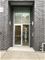 3201 W Wabansia Unit 2H, Chicago, IL 60647