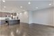 3201 W Wabansia Unit 2H, Chicago, IL 60647