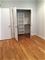 3201 W Wabansia Unit 2H, Chicago, IL 60647