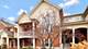 2738 Langley, Glenview, IL 60026