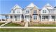 1 Link, Buffalo Grove, IL 60089