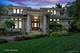 625 Bowling Green, Naperville, IL 60563