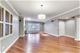 1533 N Cleveland Unit 2S, Chicago, IL 60610