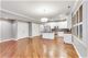 1533 N Cleveland Unit 2S, Chicago, IL 60610